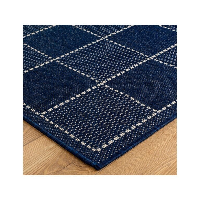 CheckFWBlue050x080-1