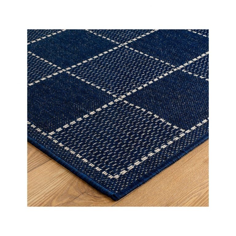 CheckFWBlue160x225-1