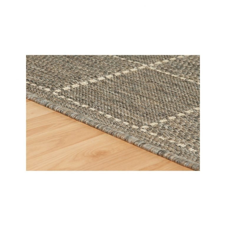 CheckFWGrey040x060-1