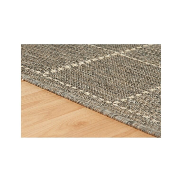 CheckFWGrey120x160-1