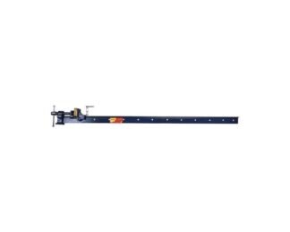 4Ft T Bar Clamp