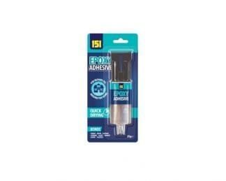 Epoxy Adhesive