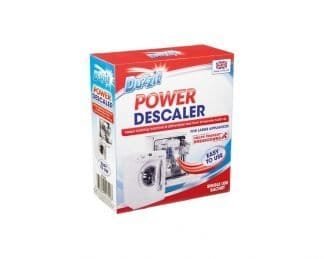 Power Descaler 1Pk