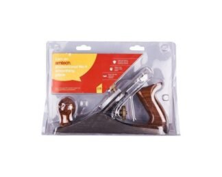Professional No. 4 Smoothing Plane