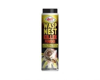 Wasp Nest Killer Powder