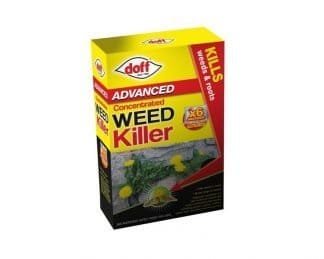 Advanced Concentrated Weedkiller-1
