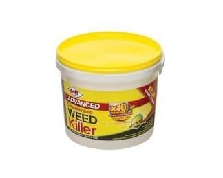 Advanced Concentrated Weedkiller-2