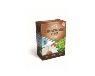 Growmore Plant Feed 2Kg