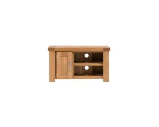 Knightsbridge Small Tv Unit