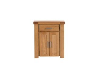 Knightsbridge Mini Sideboard