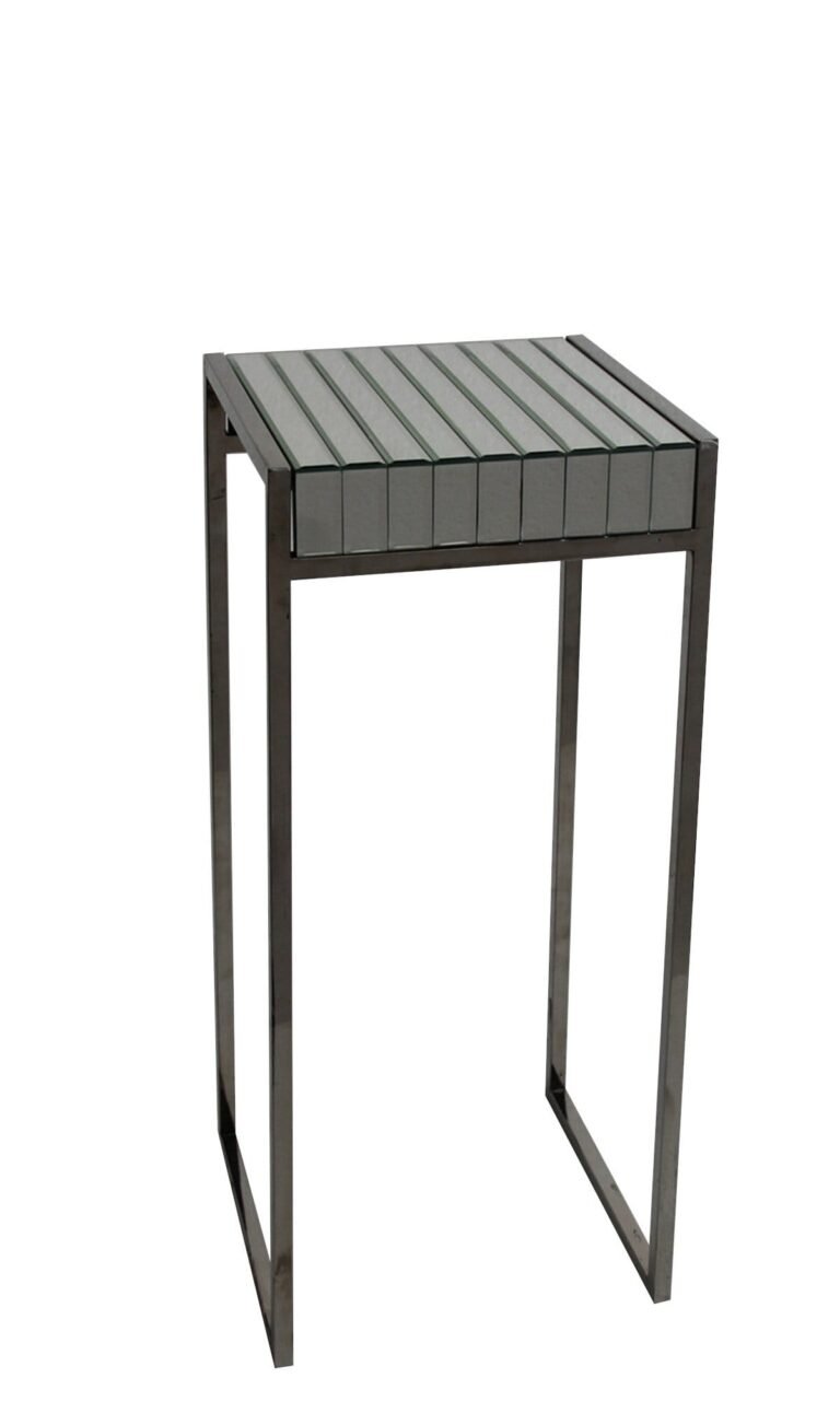 [+taxanomy:product_category+],