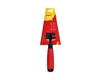 6 Inch Pointing Trowel ?Soft Grip