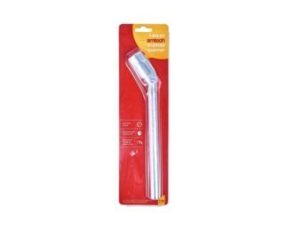 7/16 Inch Whitworth Scaffold Spanner