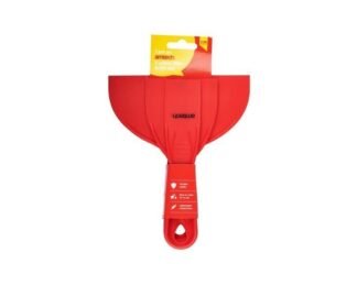 3Pc Filler Knife Set