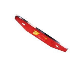 24 Inch Decorators Edge