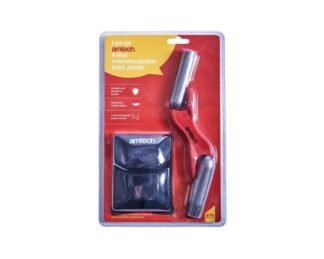 4 Size Interchangeable Brick Jointer