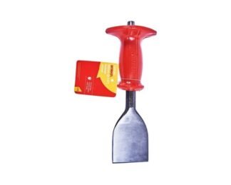 2.25 Inch Bolster ?Pro