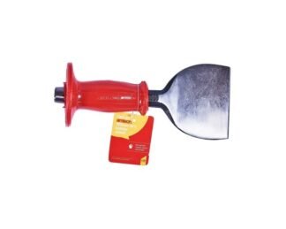 4 Inch Bolster ??Pro