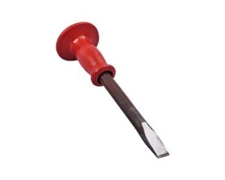 12 Inch X 0.75 Inch Cold Chisel ??Pro