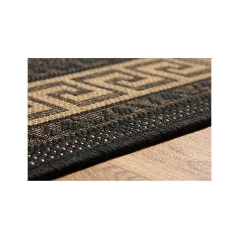 GreekFWBlack080x150-1