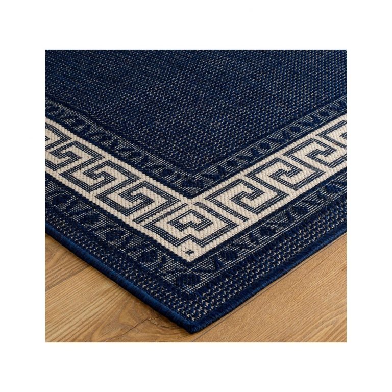 GreekFWBlue080x150-1