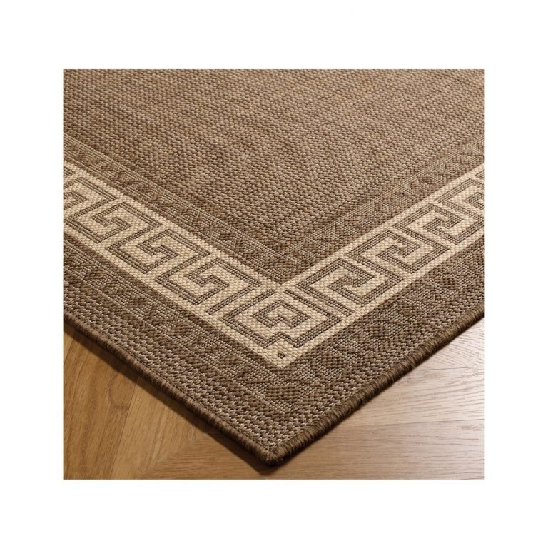 GreekFWBrwn060x110-1