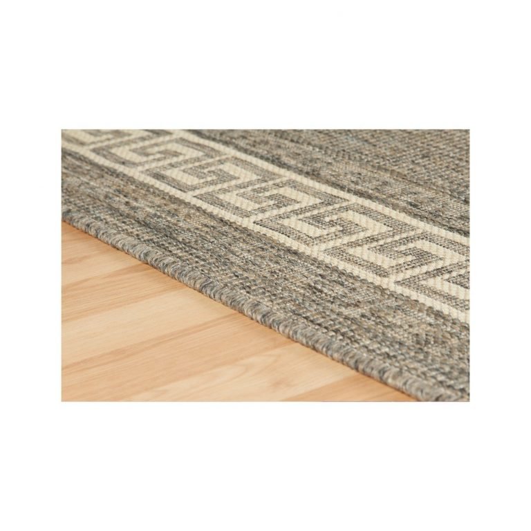 GreekFWGrey060x180-1