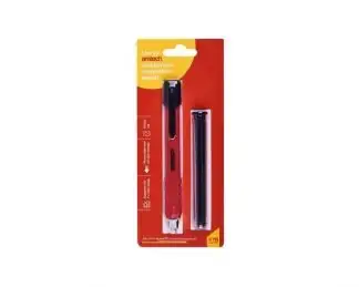 Mechanical Carpenterfts Pencil