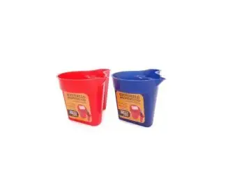 Paint Cup Holder
