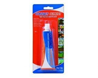 Contact Cement 60G