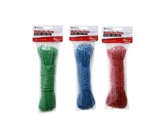 Pp Rope Hangsell 30M