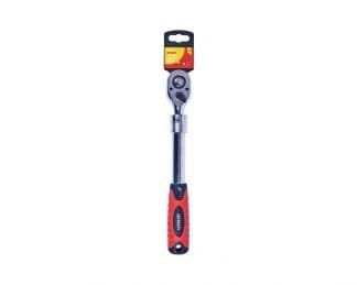 0.5 Inch Telescopic Heavy Duty Ratchet Handle