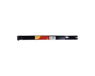 18 Inch Flat Pry Bar