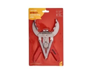 Piston Ring Pliers