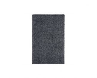 Isla Charcoal 80 X 150