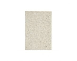 Isla Cream 120 X 170