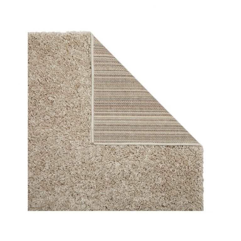 IslaLightBeige060x110-1