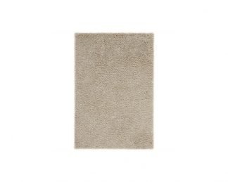 Isla Light Beige 60 X 110