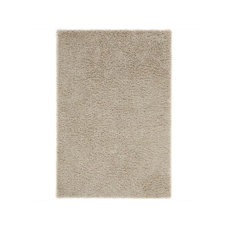 IslaLightBeige120x170