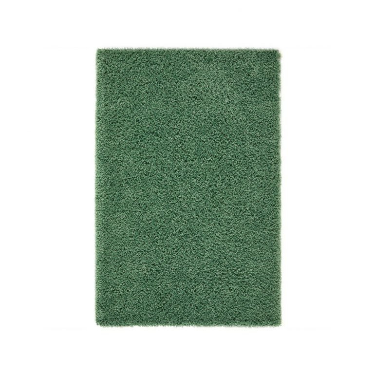 IslaSageGreen060x110