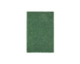 Isla Sage Green 60 X 110