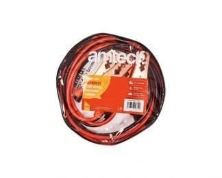 200 Amp Booster Cables