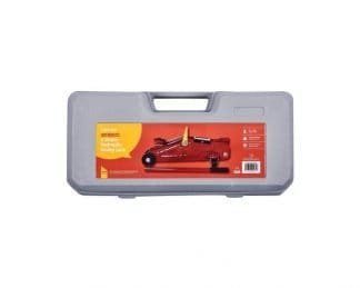 2 Tonne Hydraulic Trolley Jack