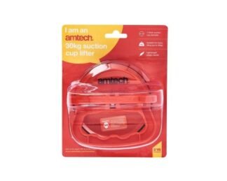 30Kg Suction Cup Lifter