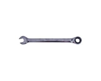 10Mm Combination Ratchet Spanner