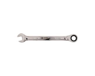 13Mm Combination Ratchet Spanner