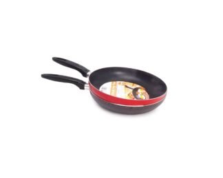 Stir Fry Pan Non-Stick 26Cm
