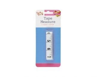 Tape Measure - 3M
