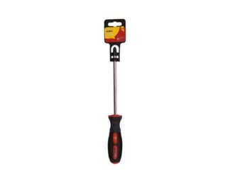 No.3 Pozi Drive Screwdriver