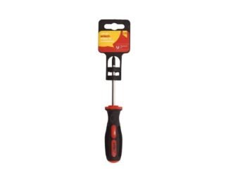 No.1 Phillips Drive Screwdriver